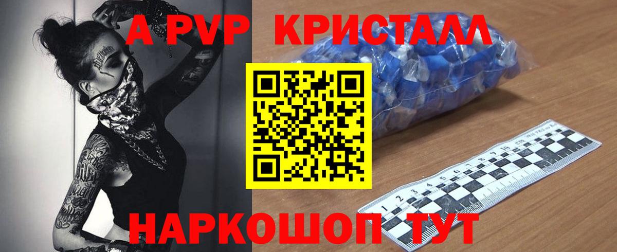 Alfa_PVP СК Санкт-Петербург