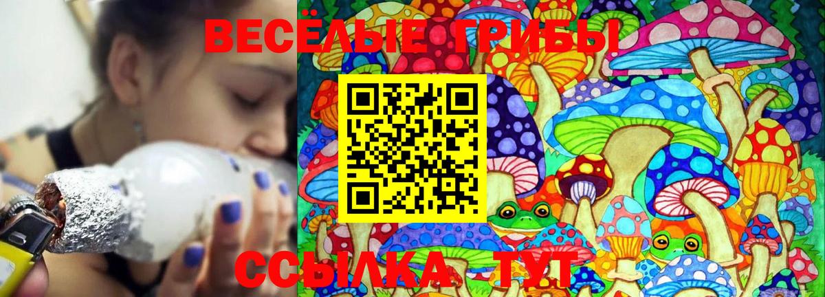 Галлюциногенные грибы ЛСД  Вход с VPN  Псилоцибиновые грибы GOLDEN TEACHER  Санкт-Петербург 