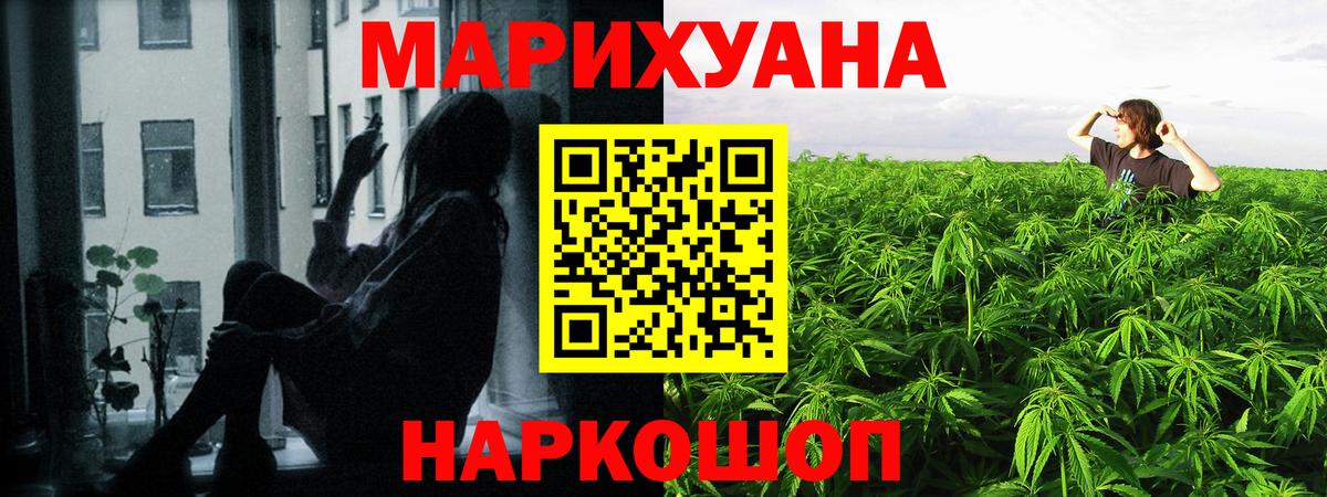 Канабис марихуана Санкт-Петербург